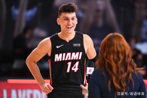 类似的例子 类似的例子