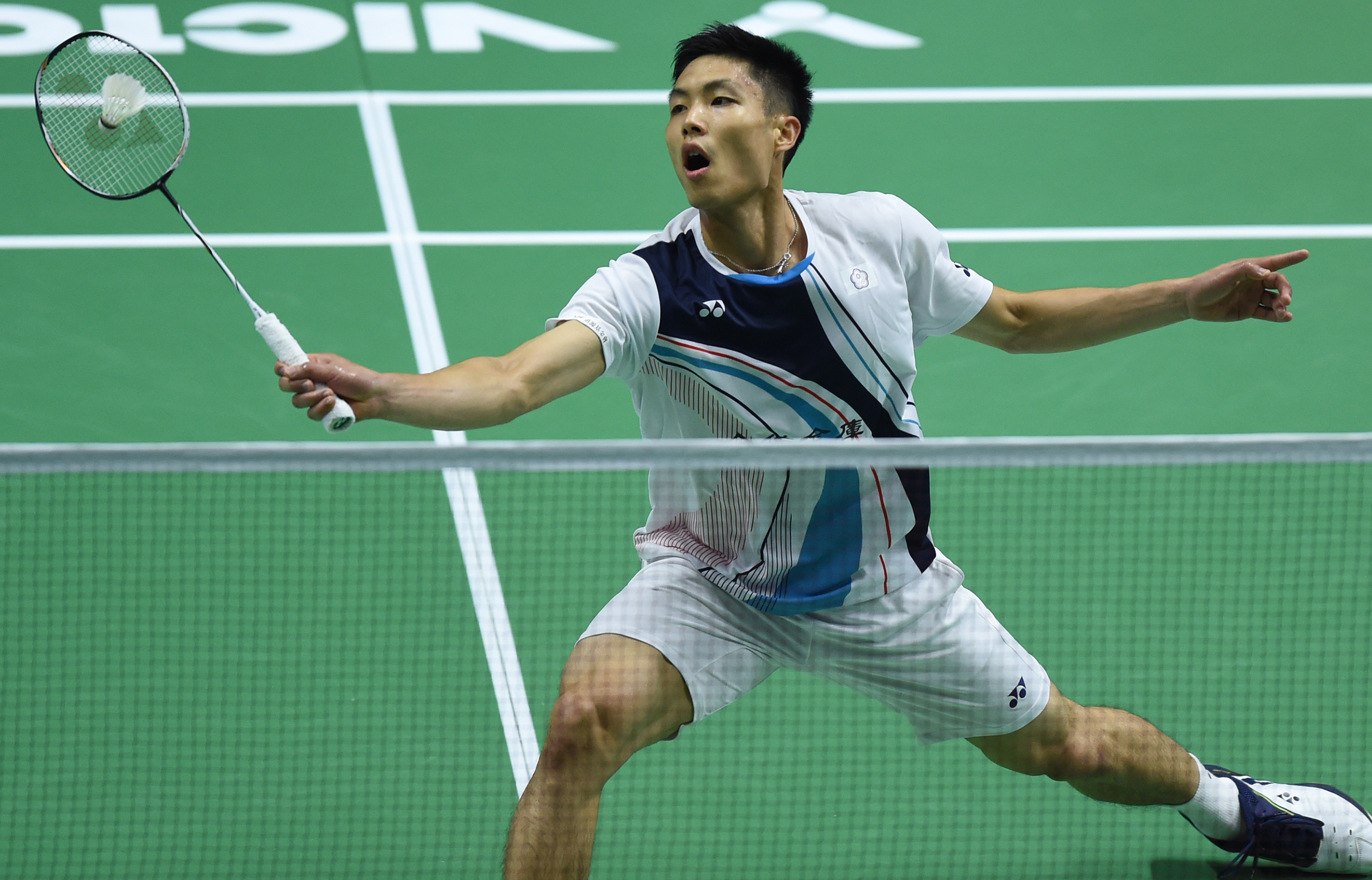 皮球如流星 皮球如流星