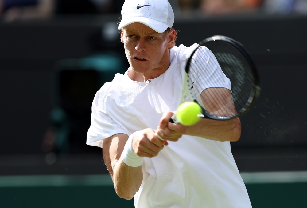 牙人创造了 牙人创造了