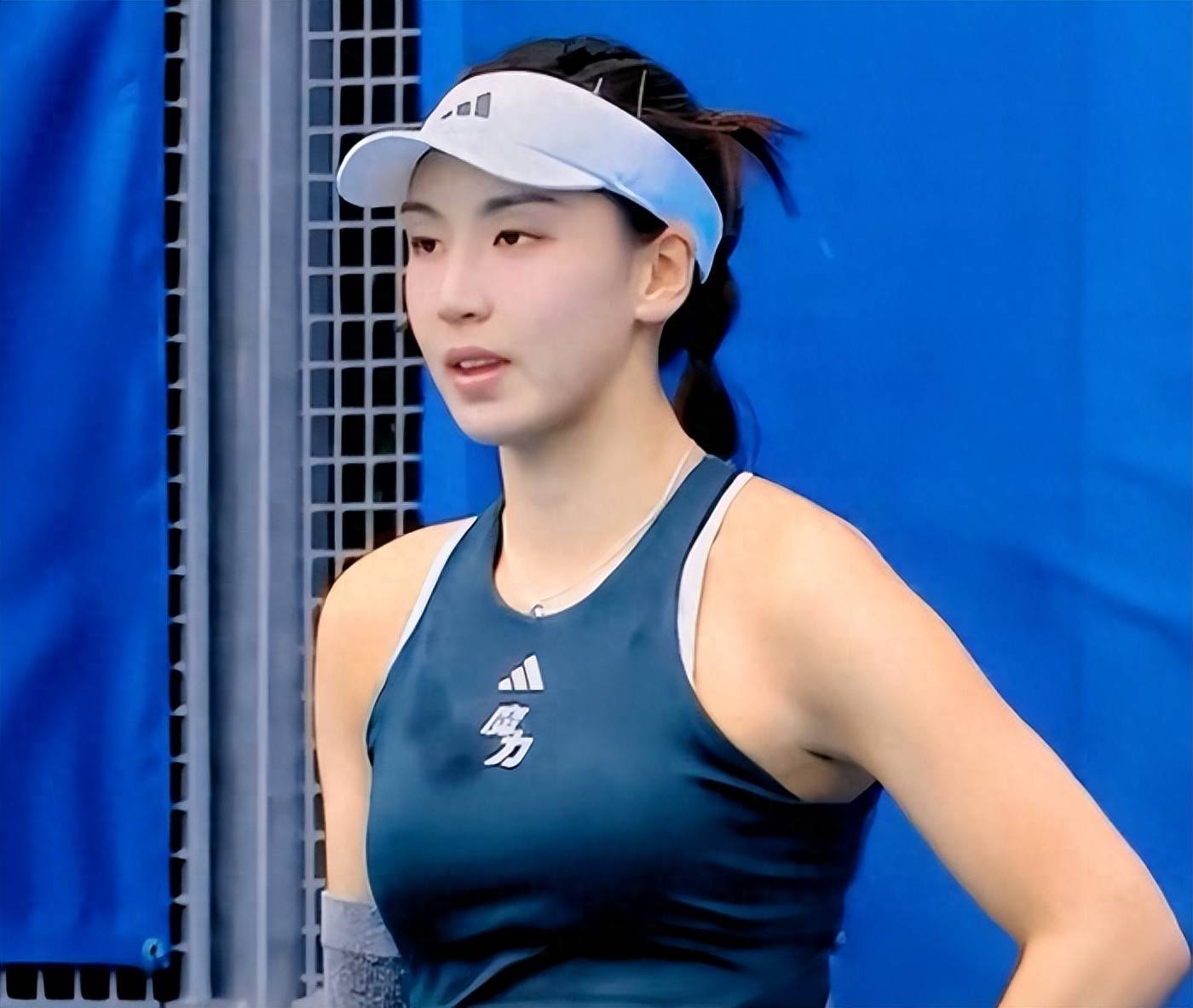 应足够迅速 应足够迅速