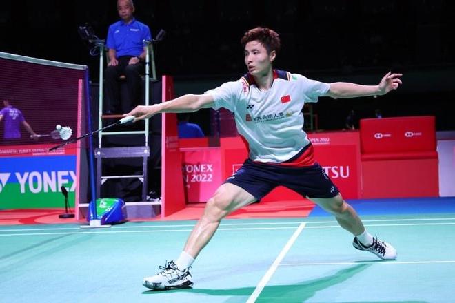 江俊横扫单 江俊横扫单