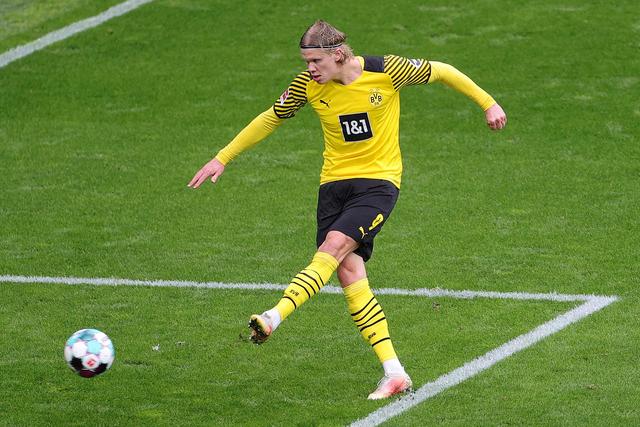 这类案例不 这类案例不