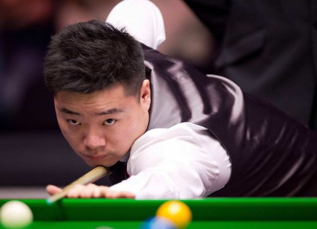 能在一轮比 能在一轮比