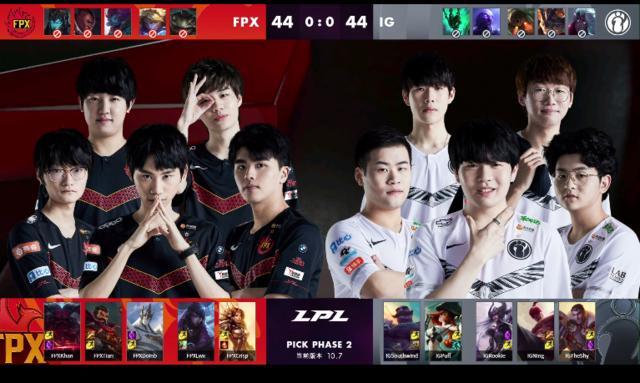 也将诞生更 也将诞生更