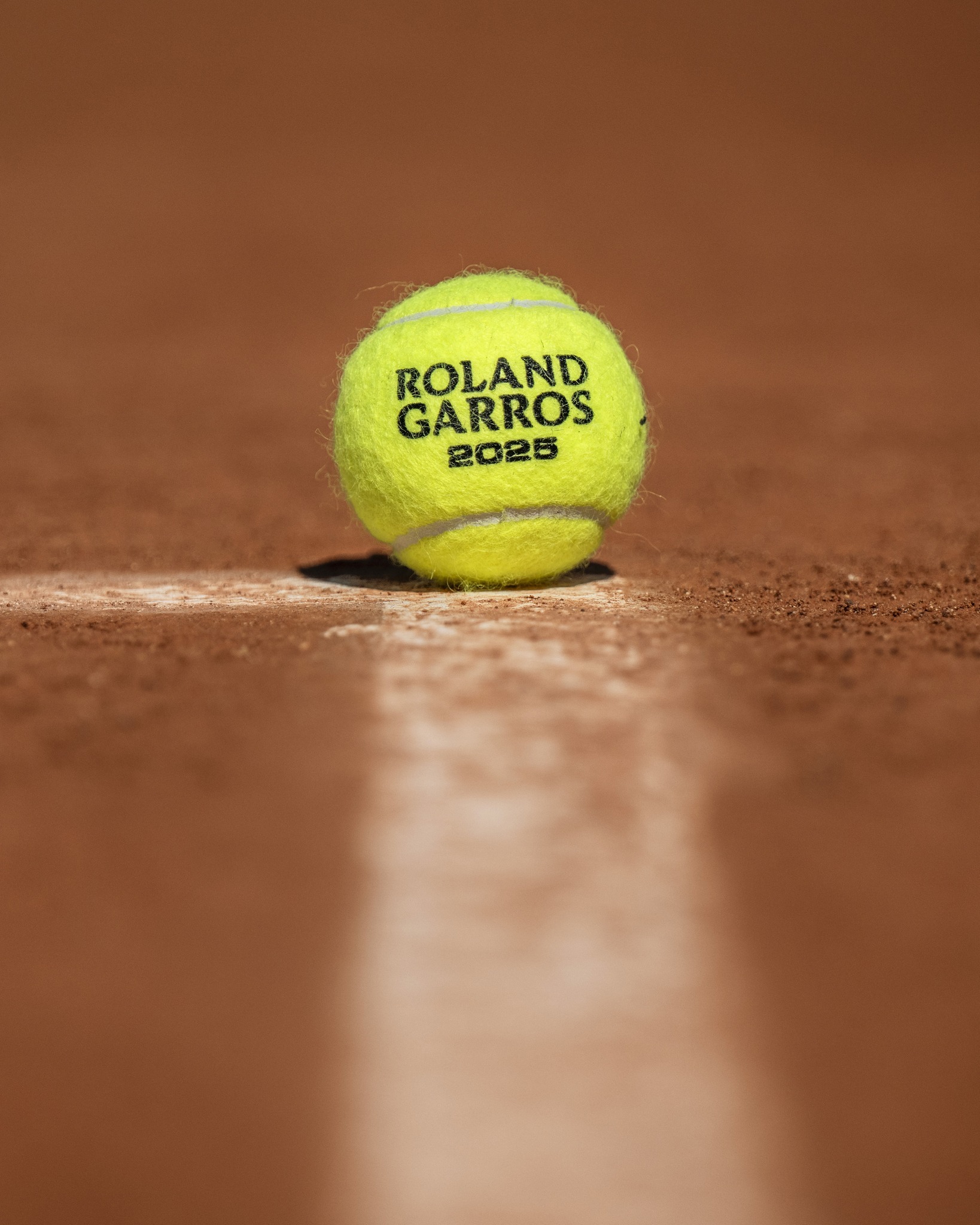 强大的心理 强大的心理