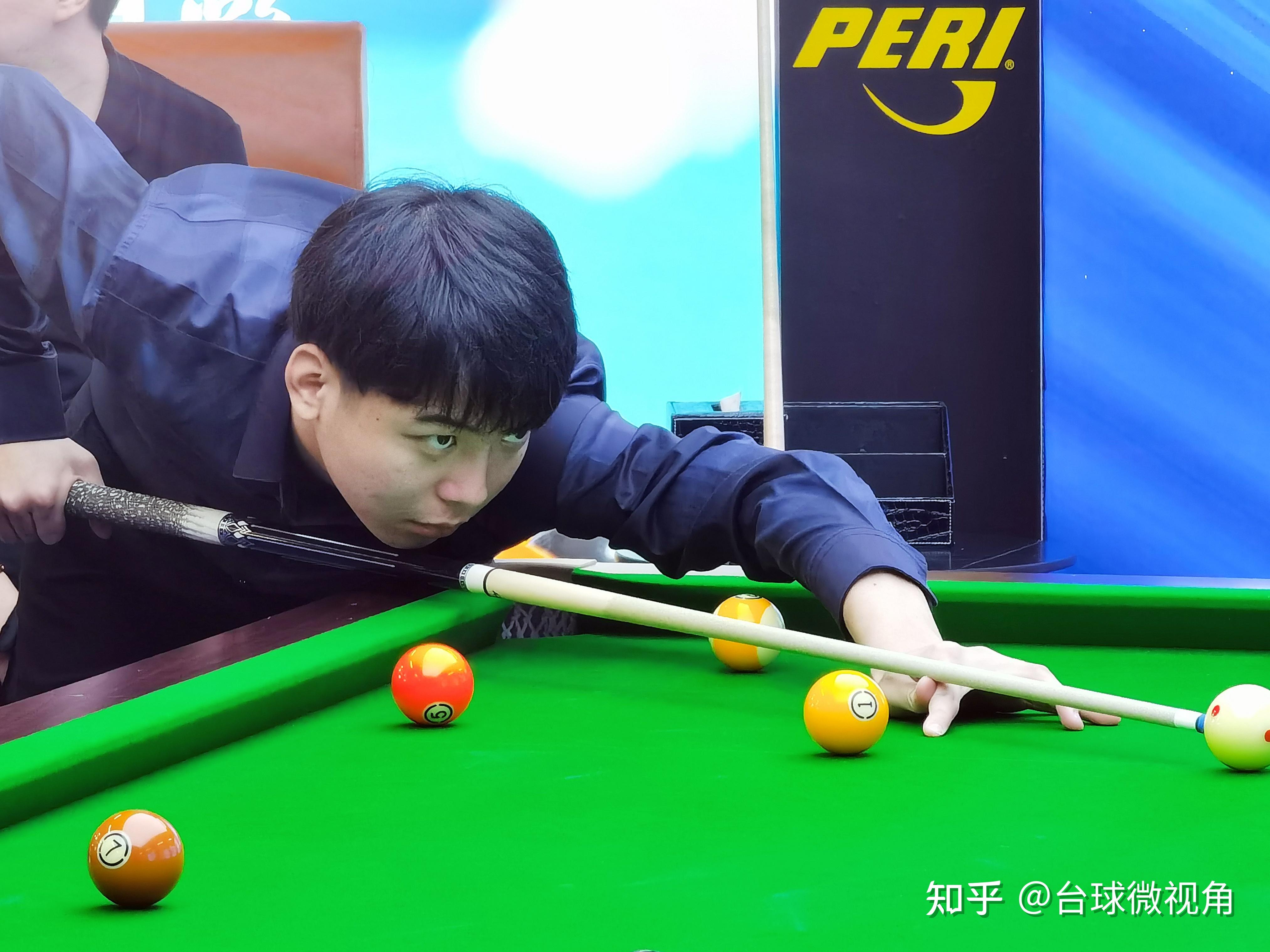 不断磨炼步 不断磨炼步