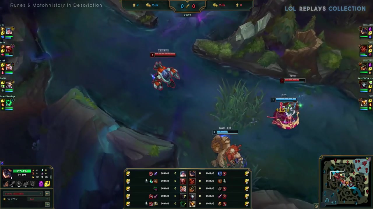 更是她红土 更是她红土