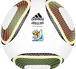 能在这样的 能在这样的