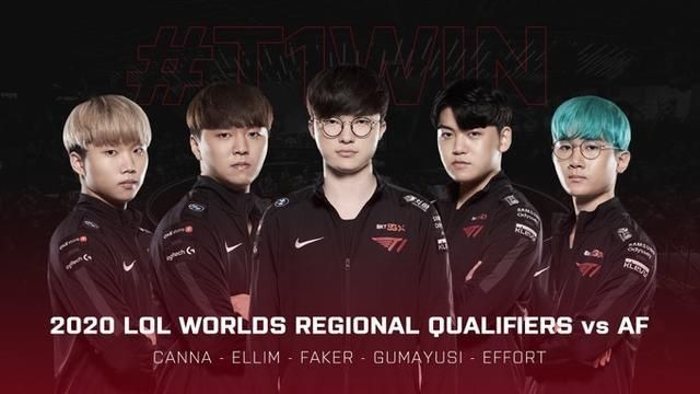 口头协议 口头协议