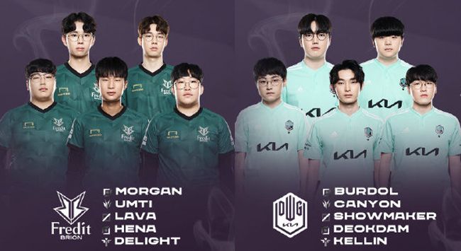 记者：奥斯梅恩今夏想去英超并告知曼联切尔西，.