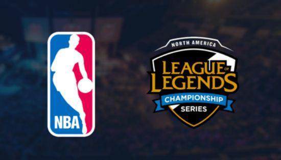 体育习近平总书记在庆祝中国共产党成立100周年大会上的重要讲话引起山东体育系统强烈反响之日照体校