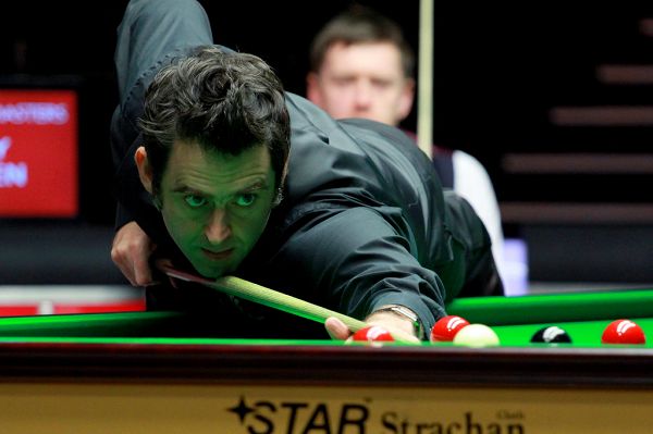 点球制胜！迪巴拉：赢得这场比赛很不容易 但我们表现得很聪明