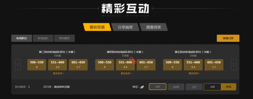 哈滕回歸基本打法提升強度 維金斯表現讓人贊嘆.