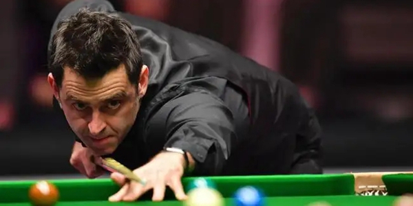 30岁球员 30岁球员