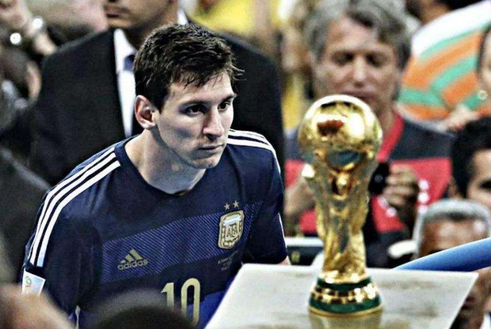 色的表现 色的表现