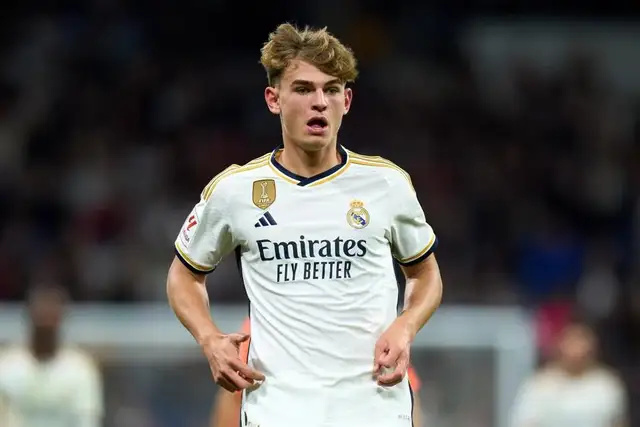 战以平局收 战以平局收