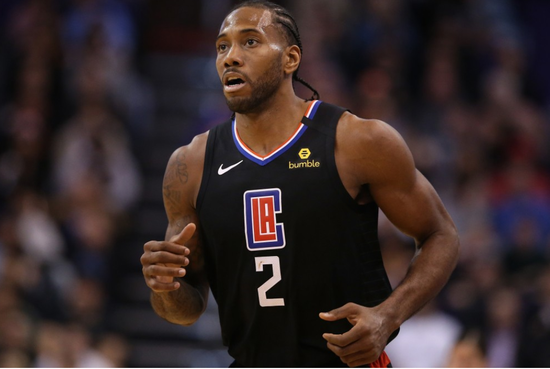 能以不屈的 能以不屈的