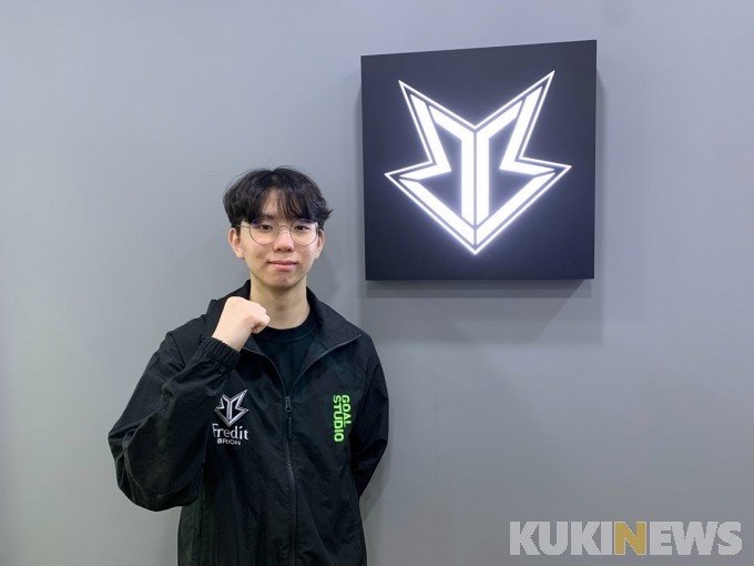 潜力挖掘 潜力挖掘