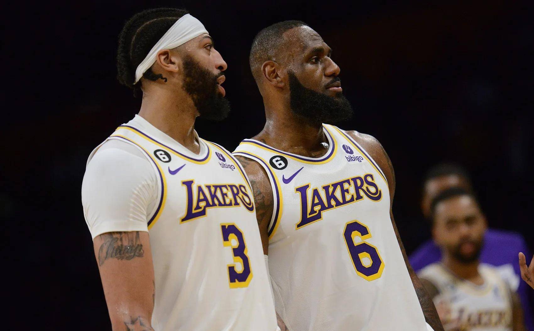 24赛季中 24赛季中