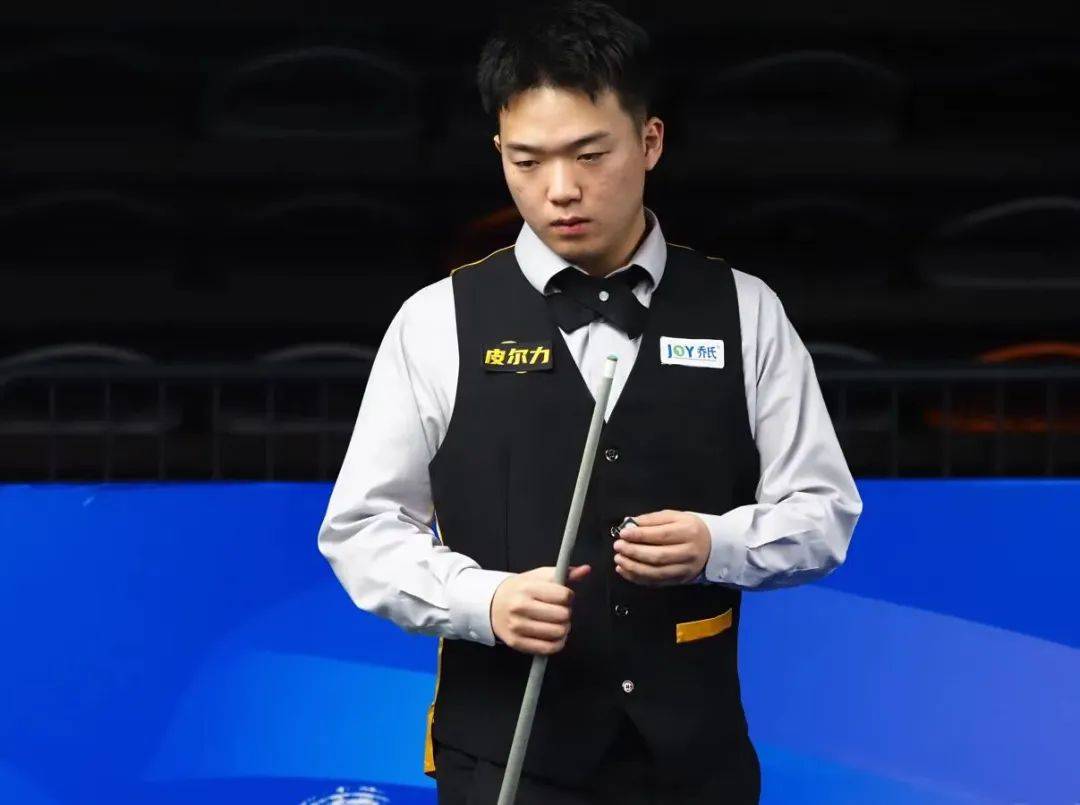 切尔西的锋 切尔西的锋