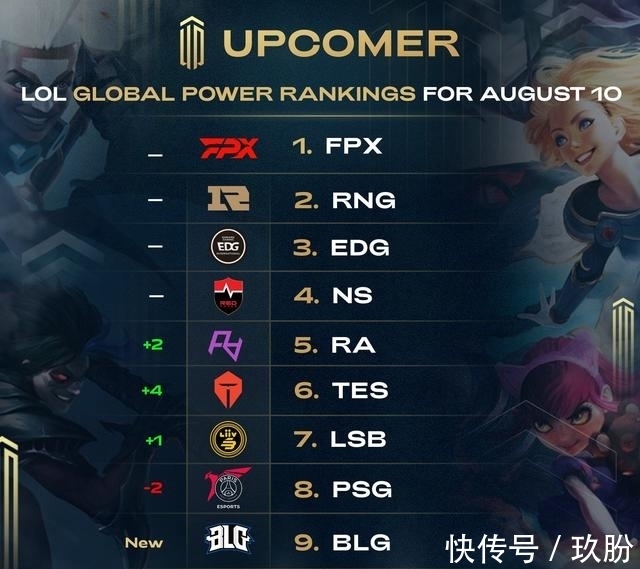 球迷的热情 球迷的热情