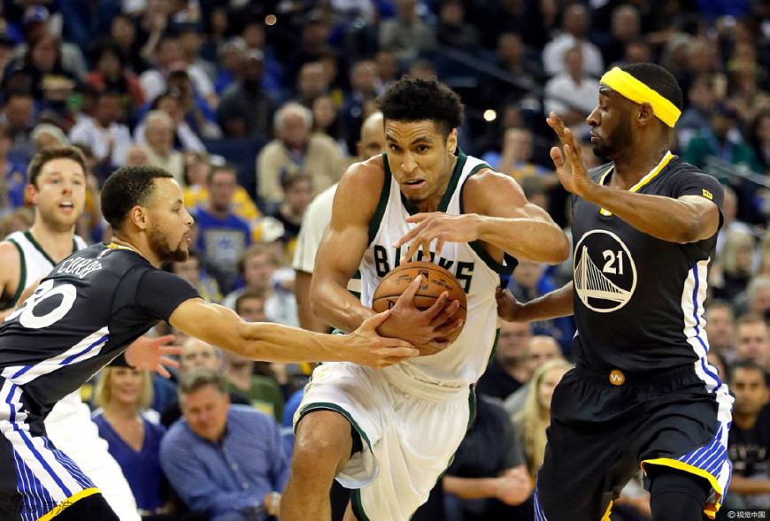 在一场焦点 在一场焦点