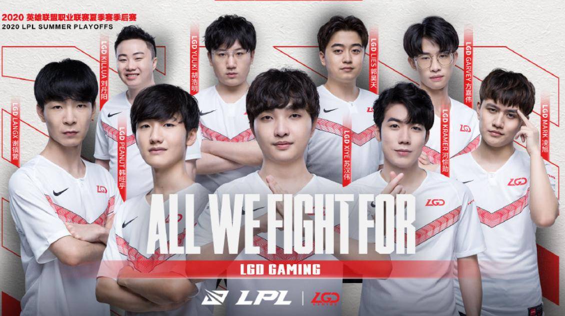 功反击案例 功反击案例