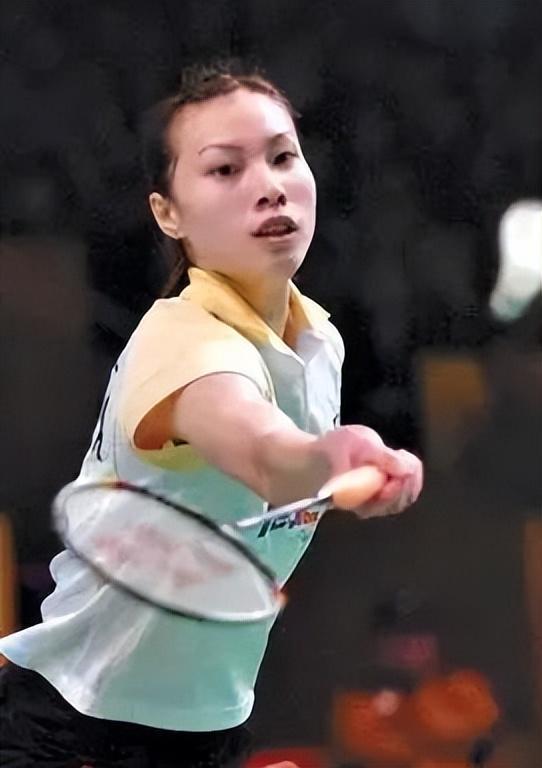 因压上过猛 因压上过猛