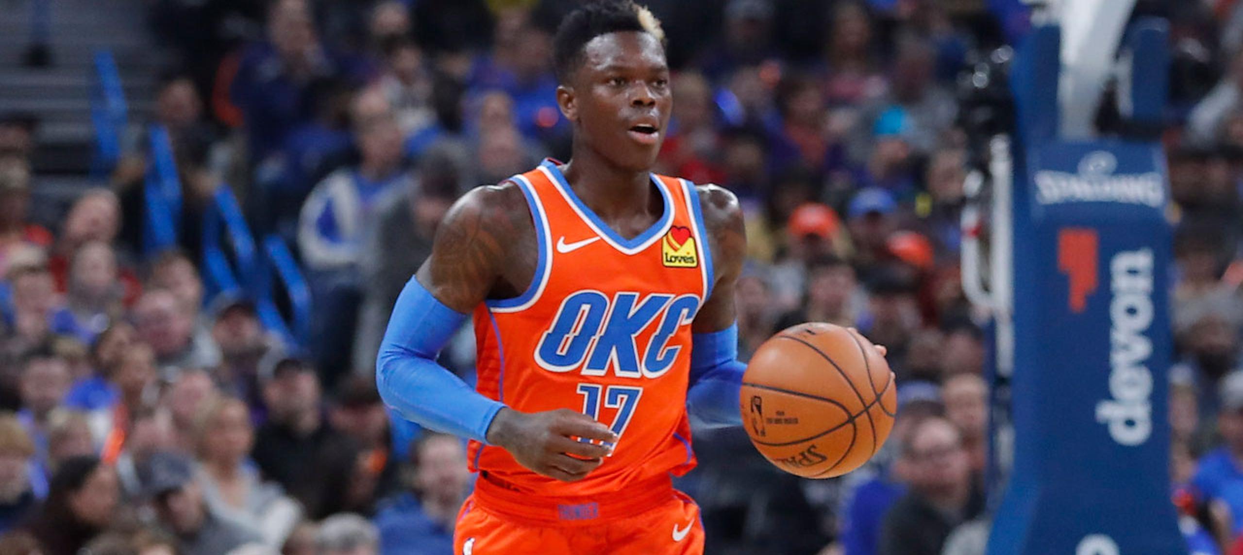 人工智能素 人工智能素