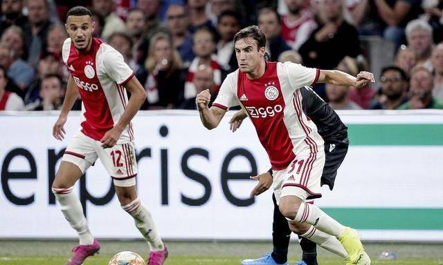 开始转变 开始转变