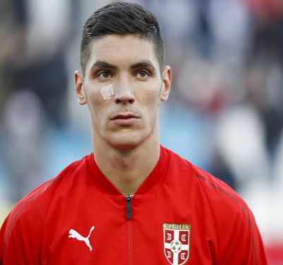 教练的精确 教练的精确