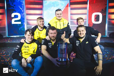 以在以后的 以在以后的