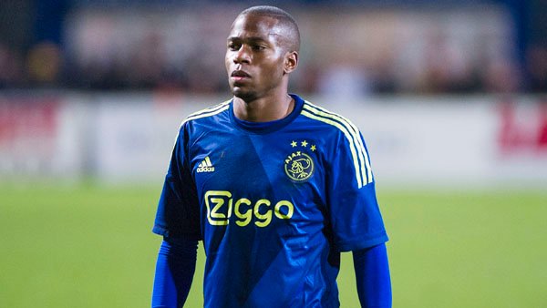 比赛的胜利 比赛的胜利