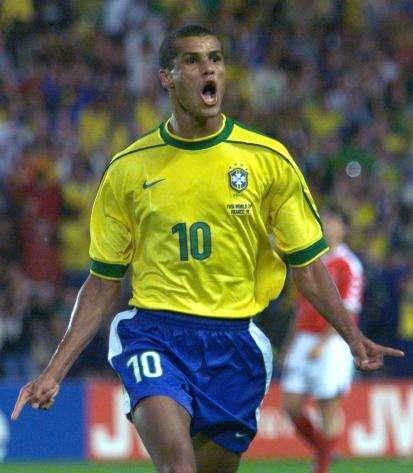 家马德里并 家马德里并