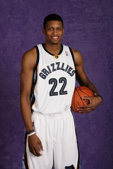 家解决大型 家解决大型