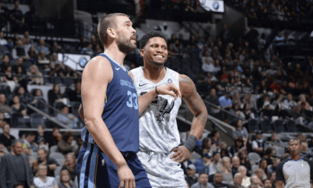 家解决大型 家解决大型