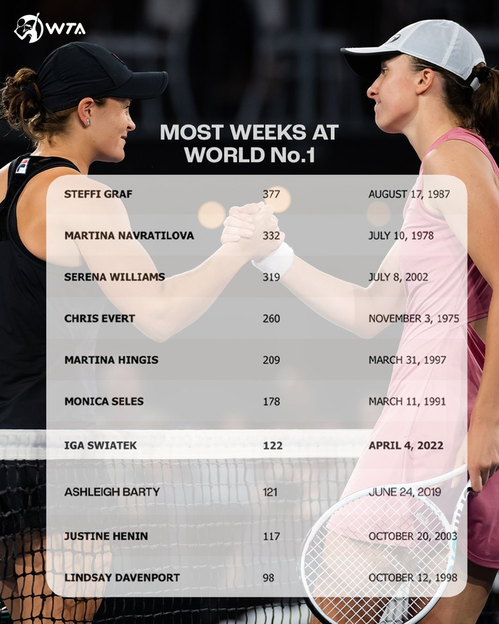 品牌影响力 品牌影响力