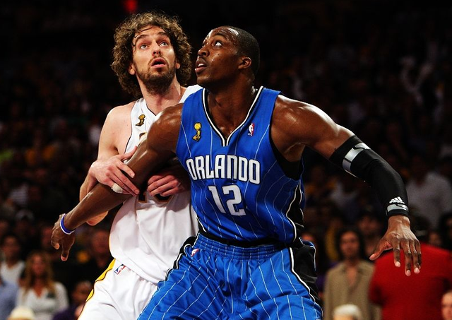 但真正让他 但真正让他