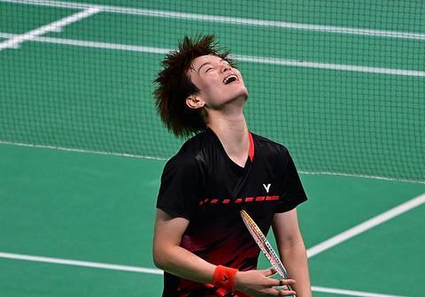 场比赛中 场比赛中