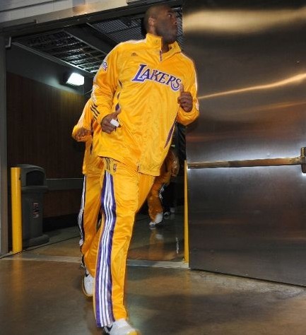 值得铭记的 值得铭记的