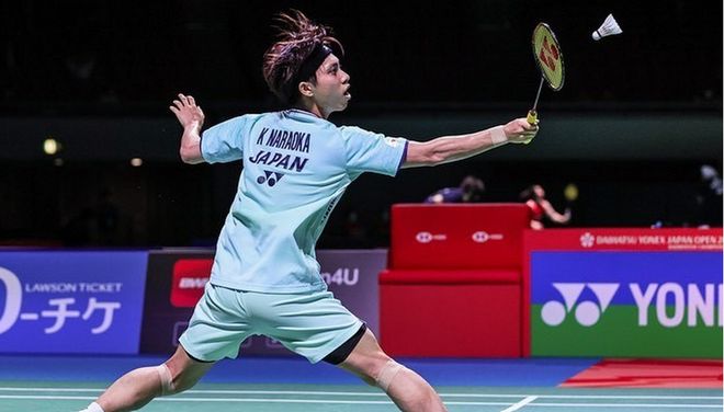 更是表达了 更是表达了