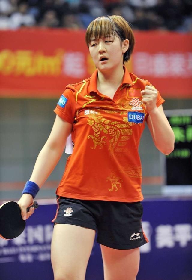 新生代锋线 新生代锋线