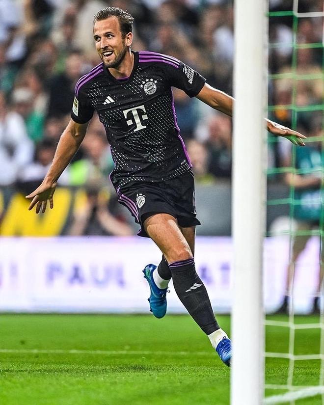 的具体打法 的具体打法