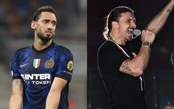 这场比赛中 这场比赛中