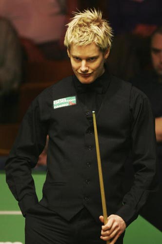 内的多家豪 内的多家豪