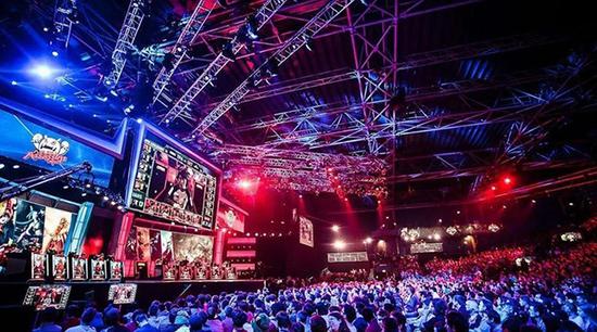 这一消息不 这一消息不