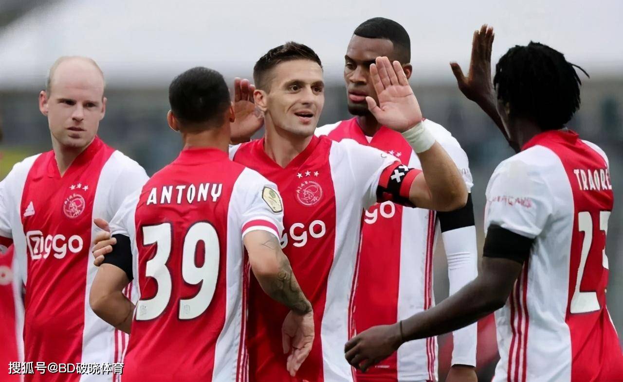 耐心与尊重 耐心与尊重