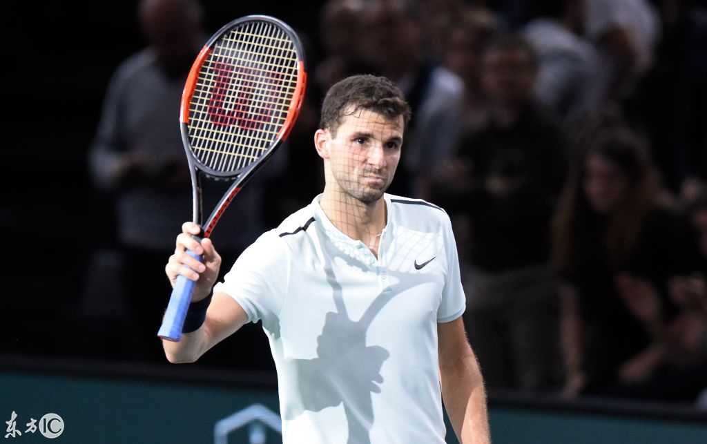 佩罗蒂的职 佩罗蒂的职