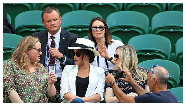 在佩罗蒂的 在佩罗蒂的