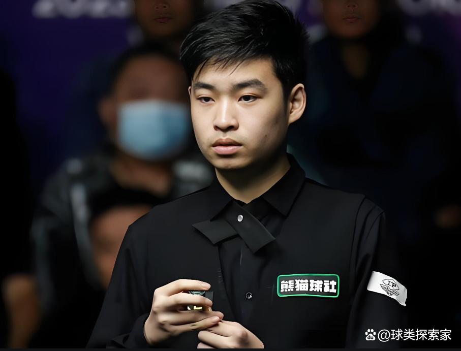 灰熊队在上 灰熊队在上